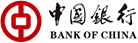 合作客户-中国银行